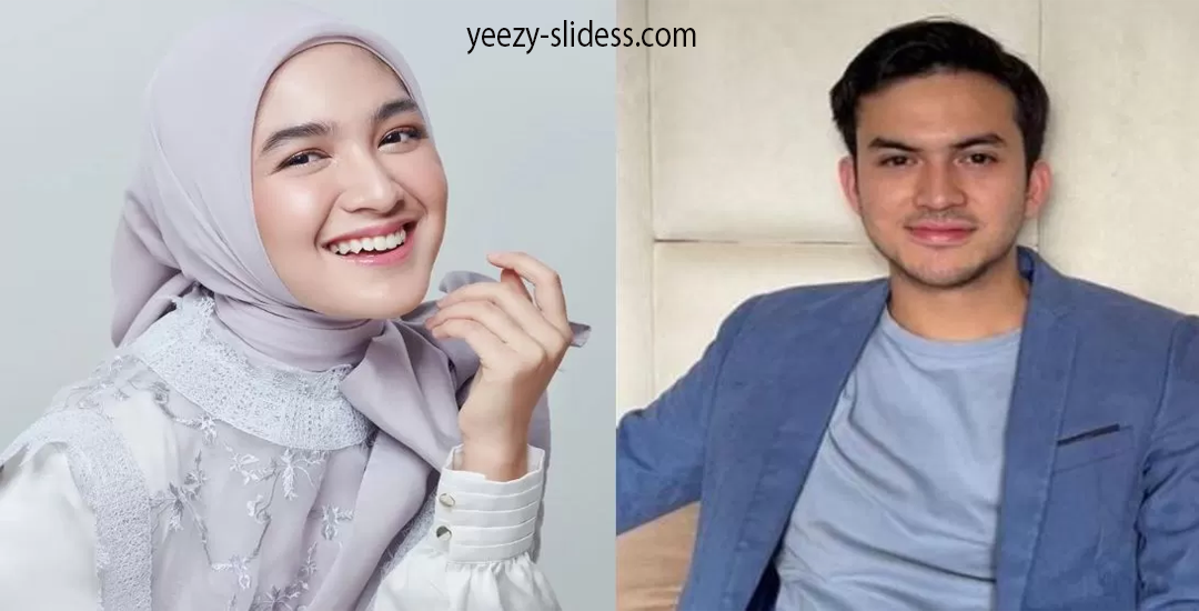 Hubungan Rizky Nazar dan Cut Syifa